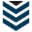 BATL logo