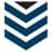 BATL logo
