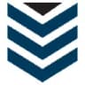 BATL logo