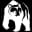 BBAI logo