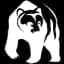 BBAI logo