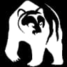BBAI logo
