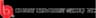 BBGI logo