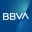 BBVA logo