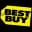 BBY logo