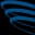 BC logo