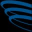 BC logo