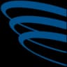 BC logo