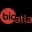 BCAB logo