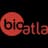 BCAB logo