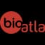 BCAB logo
