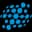 BCLI logo