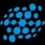BCLI logo