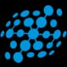 BCLI logo