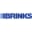 BCO logo