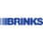 BCO logo