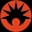BDX logo