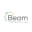 BEAM logo