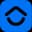BEKE logo