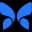 BFLY logo