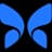 BFLY logo