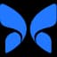 BFLY logo