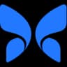 BFLY logo