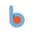 BFST logo