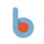 BFST logo