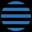 BG logo