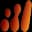 BHP logo