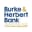 BHRB logo