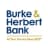 BHRB logo
