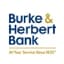 BHRB logo