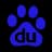 BIDU logo