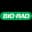 BIO logo
