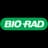 BIO logo