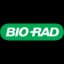 BIO logo