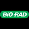 BIO logo