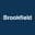 BIP logo