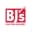 BJ logo
