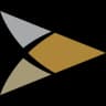 BK logo