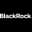 BLK logo