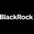 BLK logo