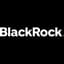 BLK logo