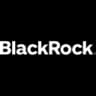 BLK logo