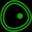 BMEA logo