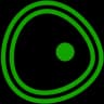 BMEA logo