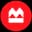 BMO logo
