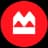 BMO logo